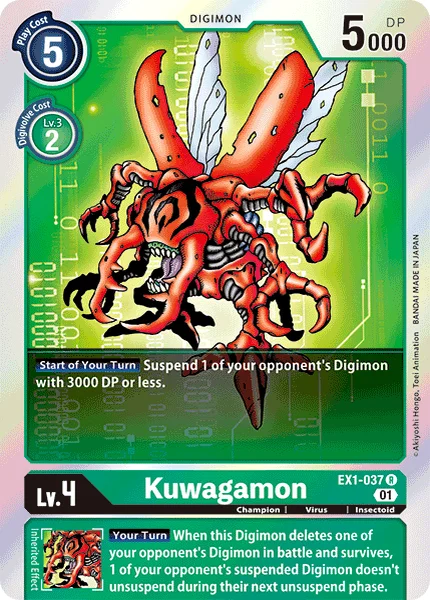 EX1-037