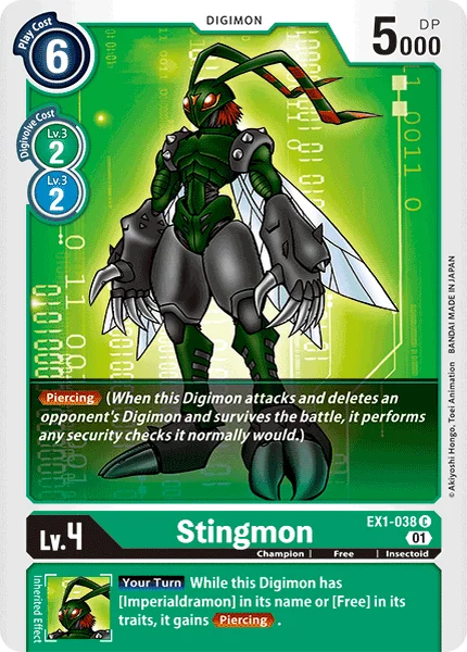 EX1-038
