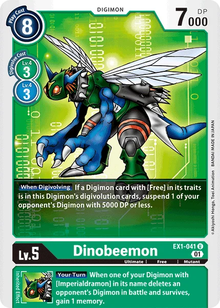 EX1-041