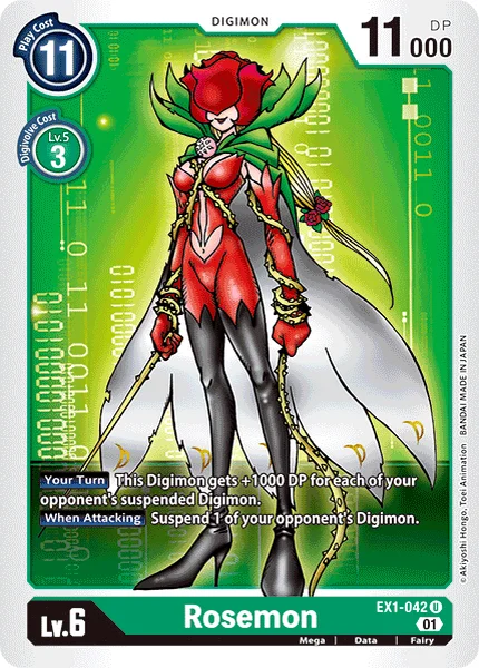 EX1-042