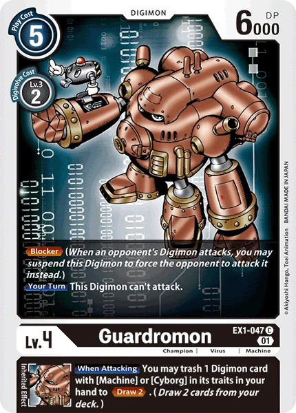 EX1-047