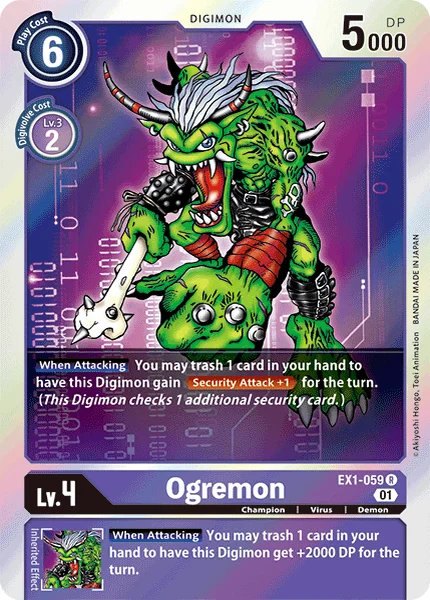 EX1-059