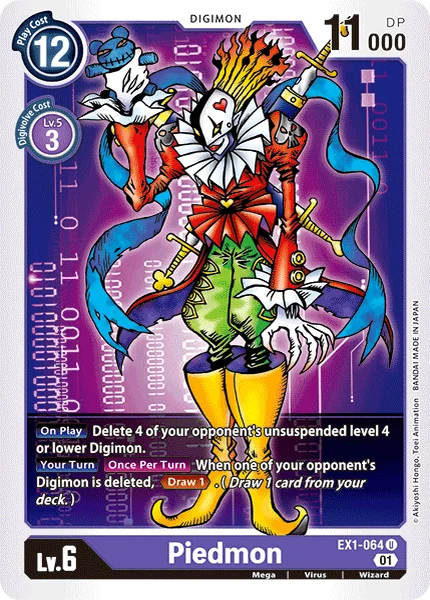EX1-064