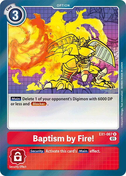 EX1-067