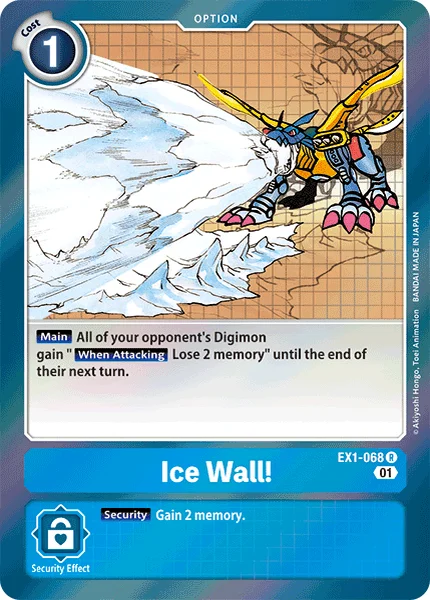 EX1-068