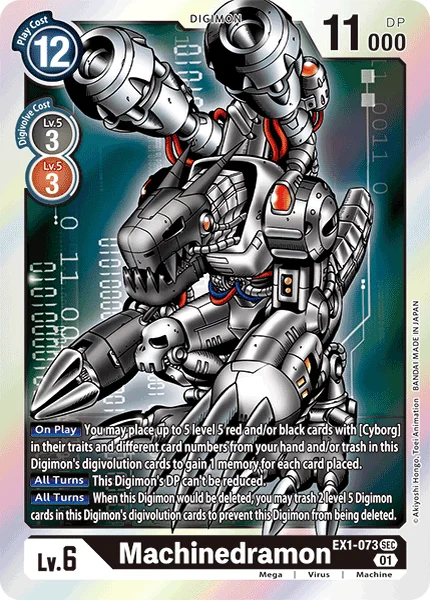 EX1-073