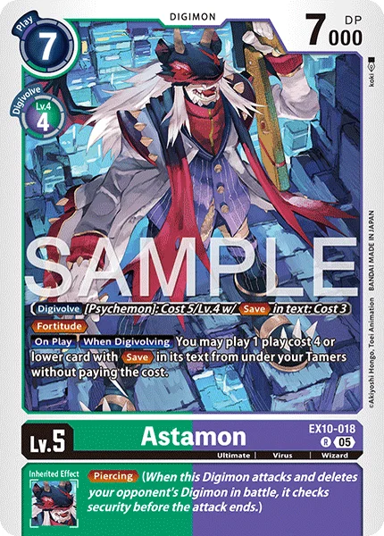 EX10-018