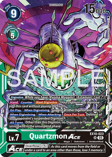 EX10-023