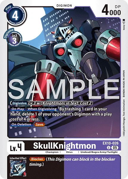 EX10-026
