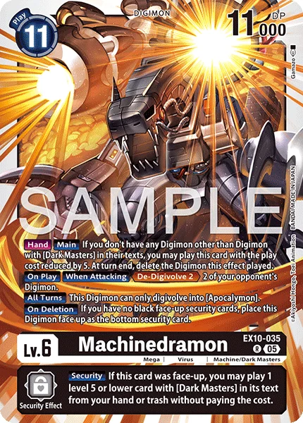 EX10-035