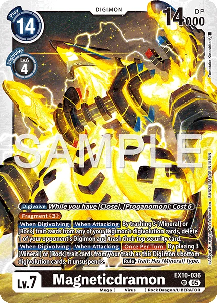 EX10-036