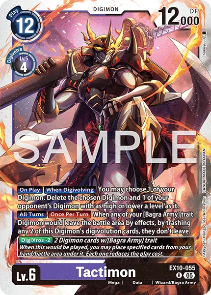 EX10-055