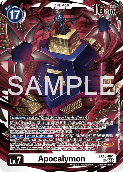 EX10-061