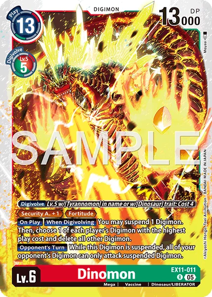 EX11-011