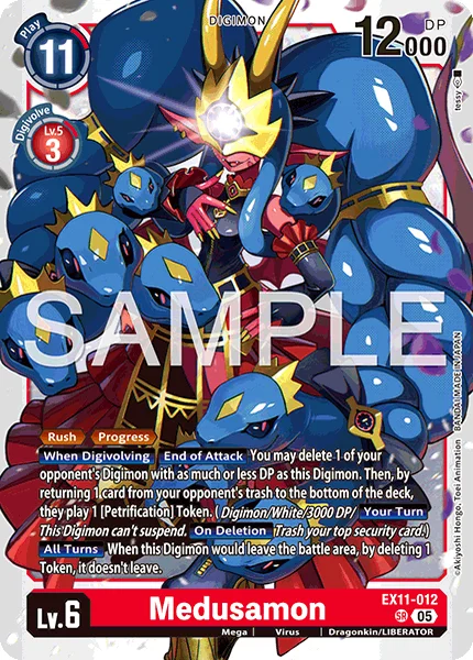 EX11-012