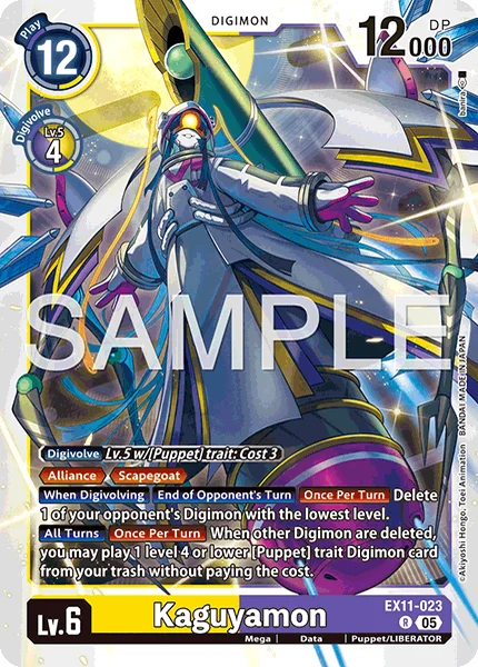 EX11-023
