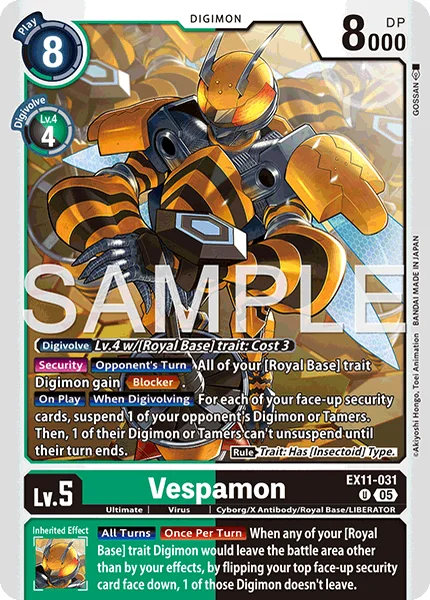 EX11-031
