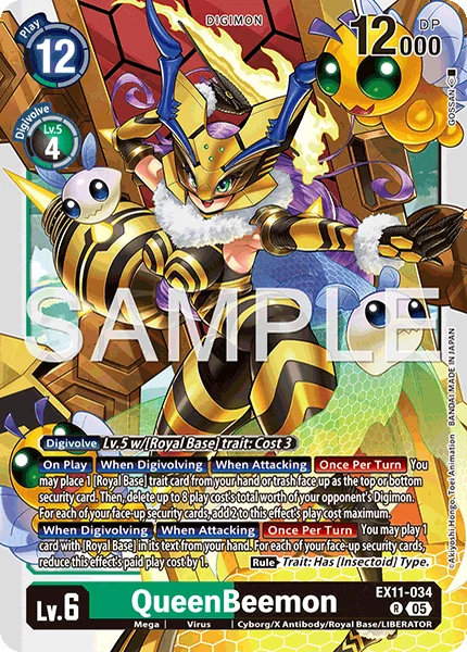 EX11-034