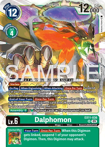 EX11-036