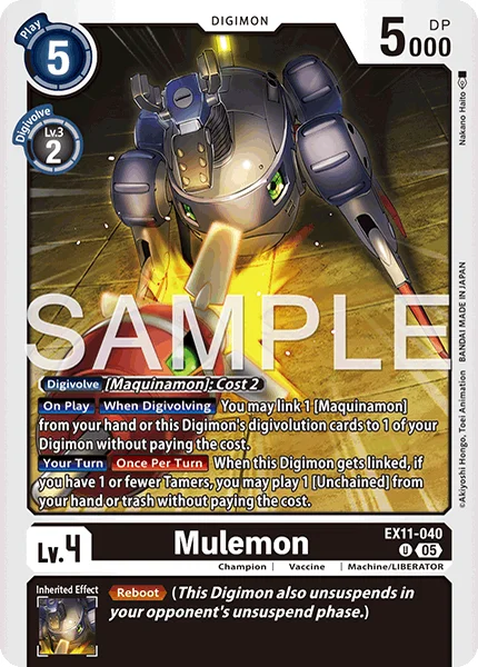 EX11-040