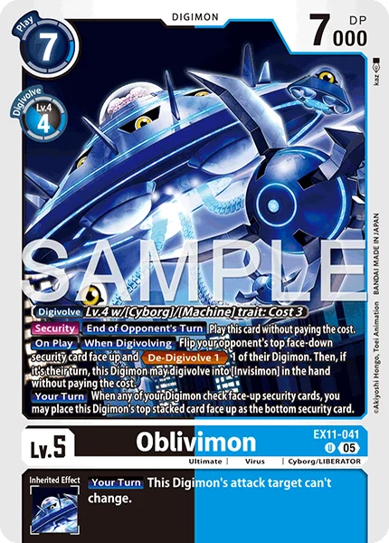 EX11-041