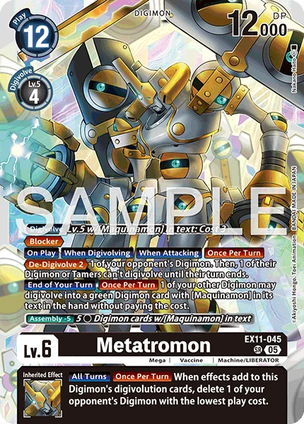 EX11-045