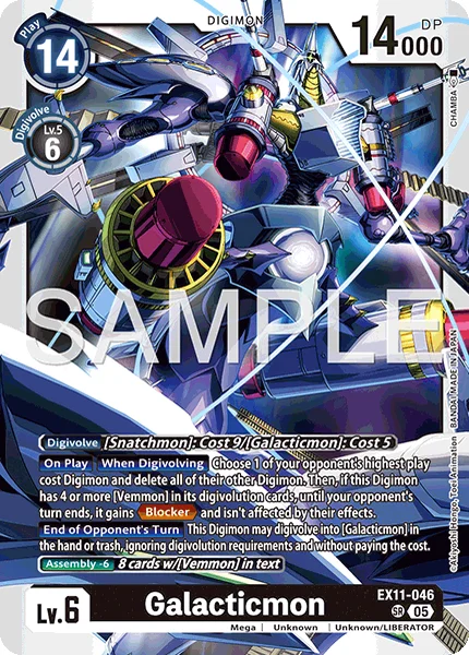 EX11-046