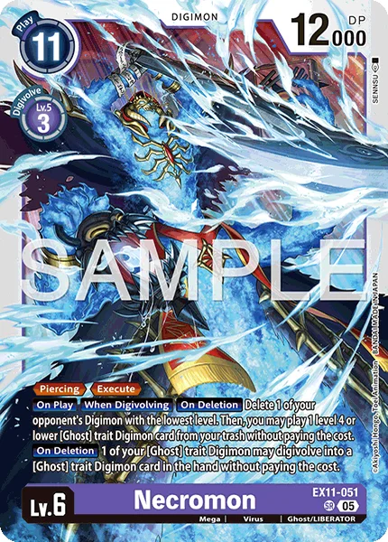EX11-051