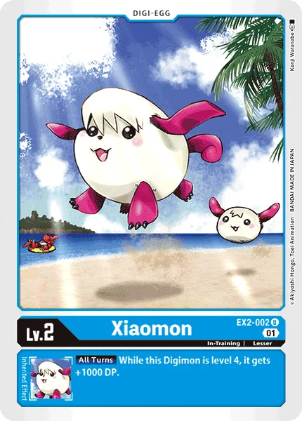 EX2-002