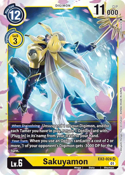 EX2-024