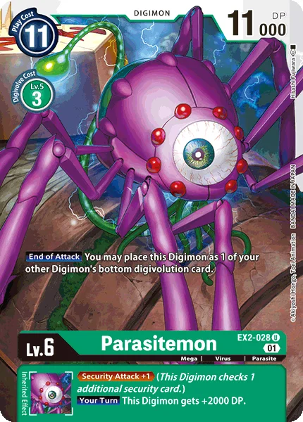 EX2-028