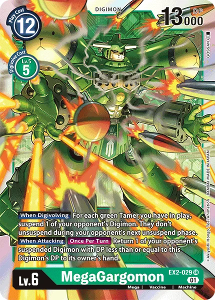 EX2-029