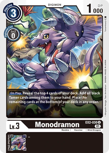 EX2-030