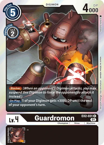 EX2-031