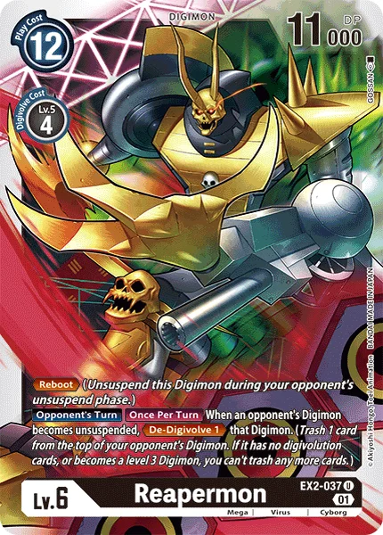 EX2-037