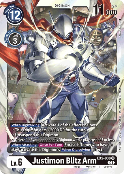 EX2-038