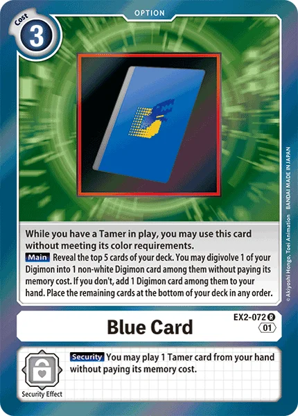 EX2-072