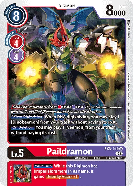 EX3-010