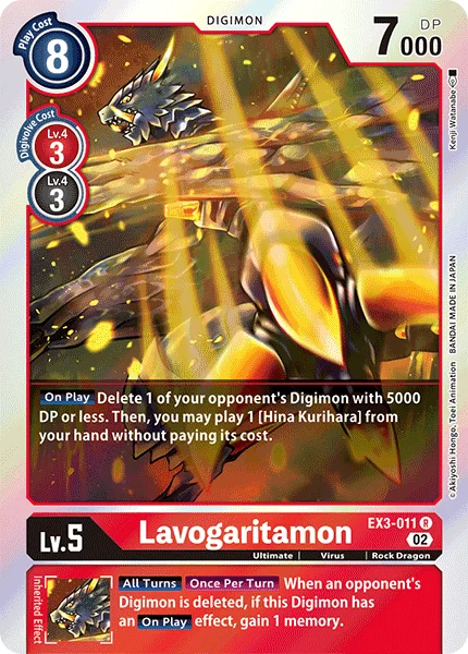 EX3-011
