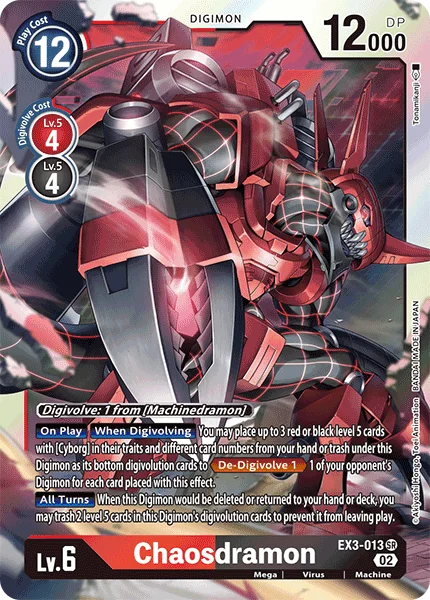 EX3-013