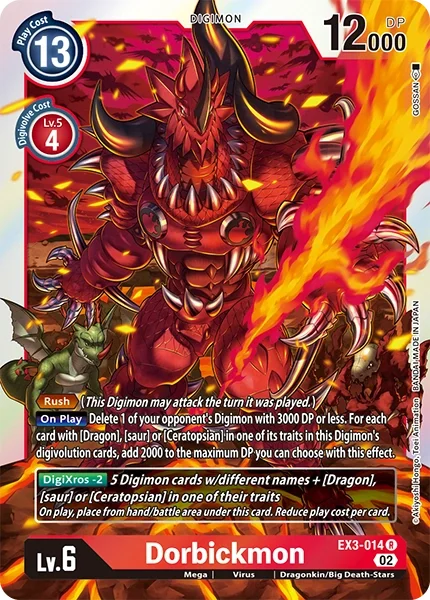 EX3-014