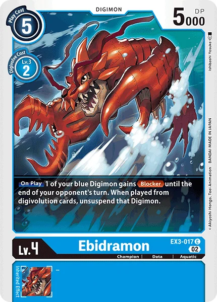 EX3-017