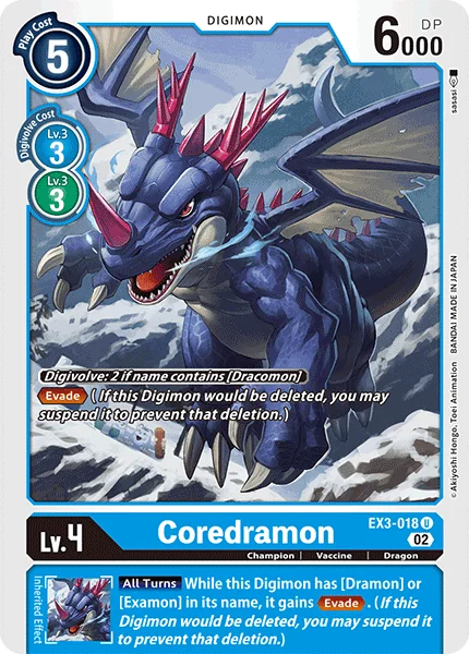 EX3-018