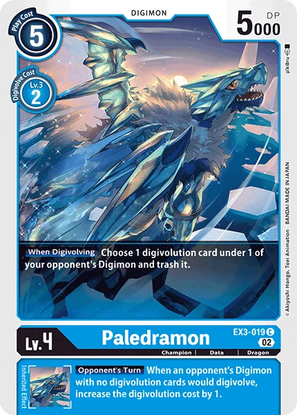 EX3-019