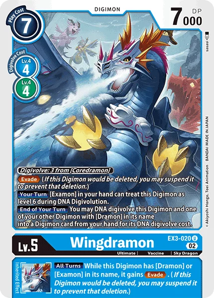 EX3-020