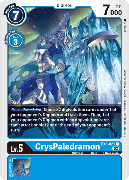 EX3-021