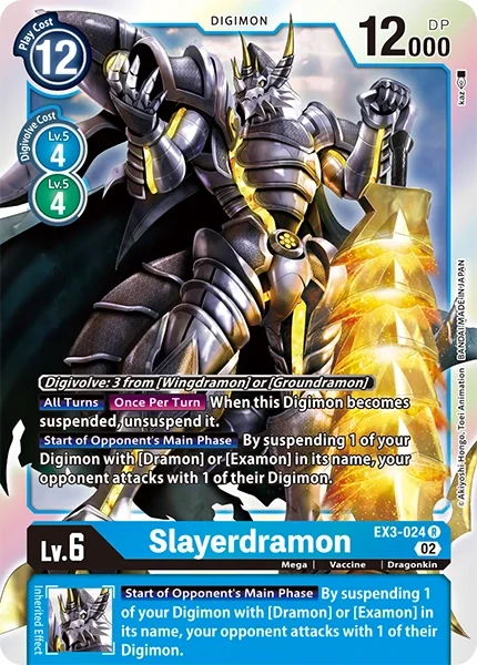 EX3-024