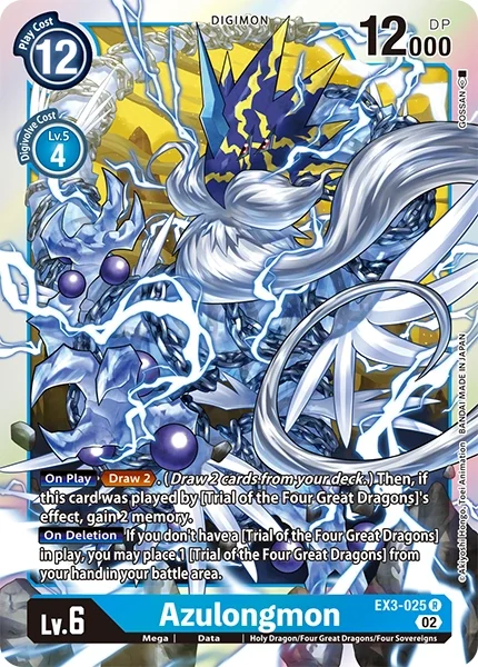 EX3-025