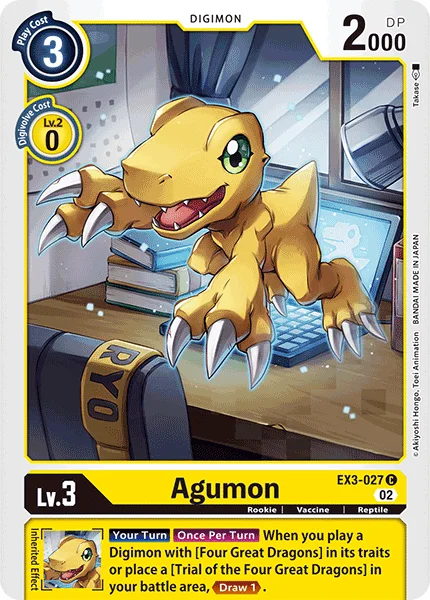 EX3-027