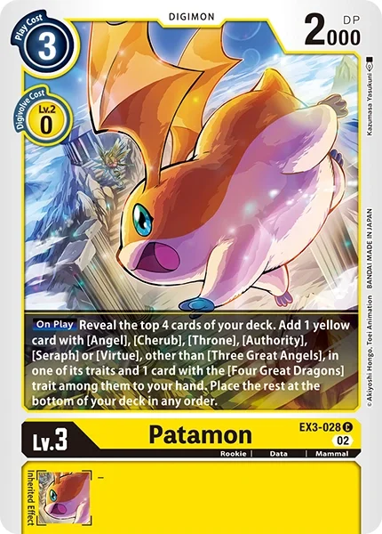 EX3-028